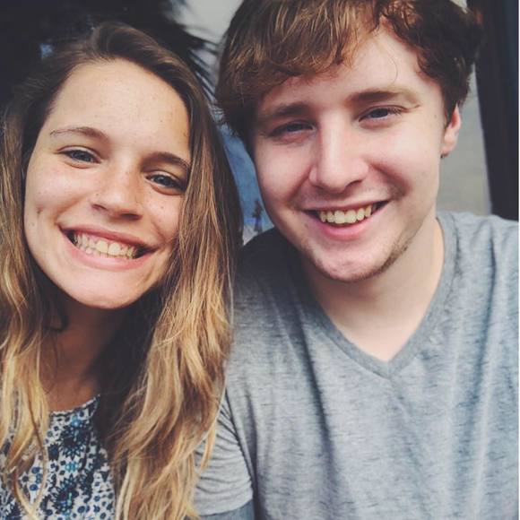 Meet your Posher, Kellie - Picture 1 of 1